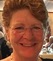 Mary Maloney