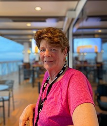 Cruise Planners