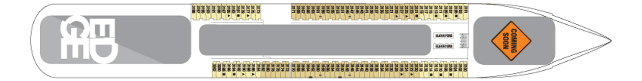 Deck DECK 3 image