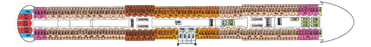 Deck DECK 7 image